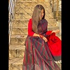 yeana_83110