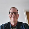 allmustnewmember