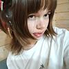 lynna_wii