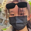 Jennie_Li-Qingxin