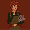 lily_35119