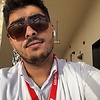 Alaa.elatfy