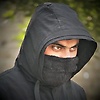 ahsaniqbal