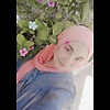 mariam_17336