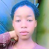 gift_23971