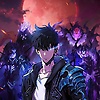 abdul_85127