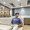 DevanshNamdev