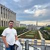tazy_43600