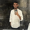 Shahri