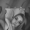MsEkaterina