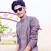 anees_47328