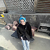 polina_88038