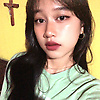 dellia_47036