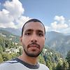 hardeep_36109