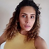 hilal_41547