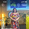 carolyn_43539