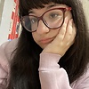 sunasgf