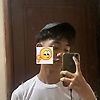 raya_92191