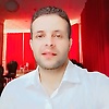 bilou_92006