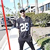 kim_56416