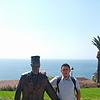 habib2
