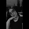 elizabeth_96940