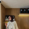 smeyye_20559