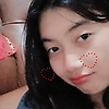 mira_15141