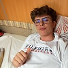 SwissMan180203