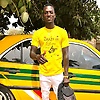 abdoulie_15316