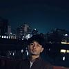 akshatkuma_48022