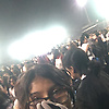 eeelei26