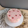 amy_0326