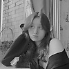 yanass_