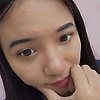 angela_29168