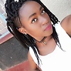 dianatriple_d