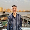 Joe-10