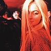 katya_82907