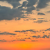 ayshen_92706