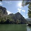 le_vieux_de_la_mntgn