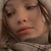 Yelena.2