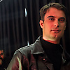 ali_42918