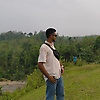 mohammadha_13884
