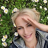 svetlana_53206