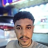 qwedsa789l_80519