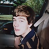 john_83536