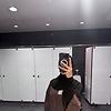 safaa1234