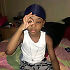 ahmad_47742