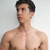 xojiakbar_51580