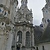 gin_90260
